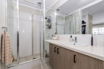 Listing image for 23 Charnwood Grove, Hilbert  WA  6112