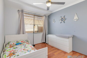 Listing image for 12 Padua Road, Piara Waters  WA  6112