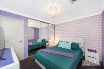 Listing image for 47 Portman Parade, Baldivis  WA  6171