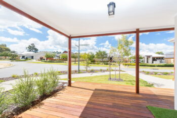 Listing image for 9 Exponential Road, Piara Waters  WA  6112