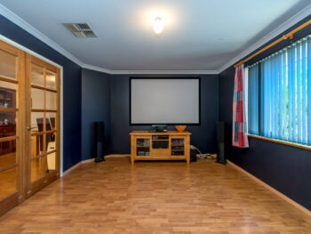 Listing image for 6 Pulford Close, Huntingdale  WA  6110