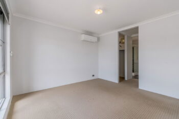 Listing image for 21 Babiana Link, Piara Waters  WA  6112