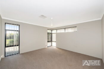 Listing image for 29 Rothery Loop, Piara Waters  WA  6112