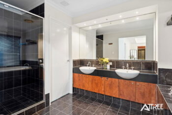 Listing image for 16 Mildura Way, Harrisdale  WA  6112