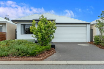 Listing image for 22 Ernest Way, Hilbert  WA  6112