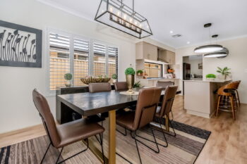 Listing image for 25 Marnbu Road, Southern River  WA  6110