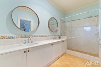 Listing image for 76 Follington Place, Banjup  WA  6164