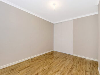 Listing image for 10 Crimson Way, Harrisdale  WA  6112