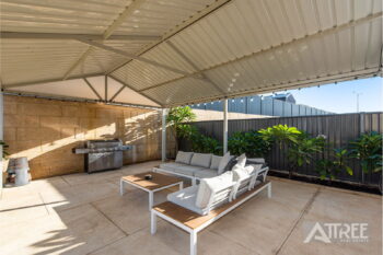 Listing image for 34 Branchton Loop, Baldivis  WA  6171