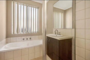 Listing image for 5 Churchill Green, Canning Vale  WA  6155