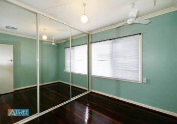 Listing image for 6 Belyea Street, Gosnells  WA  6110