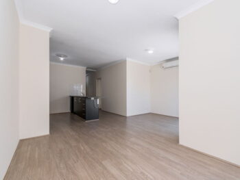 Listing image for 110 Gracefield Boulevard, Harrisdale  WA  6112