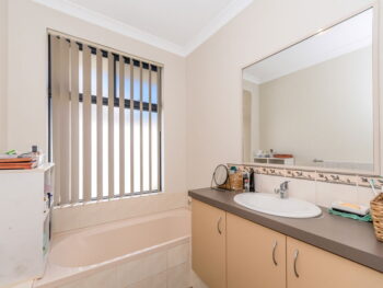 Listing image for 80 Dumbarton Road, Canning Vale  WA  6155