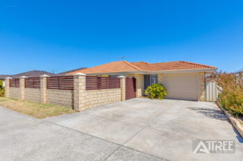 Listing image for 305 Westfield Road, Seville Grove  WA  6112