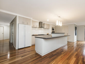 Listing image for 250 Wright Road, Harrisdale  WA  6112