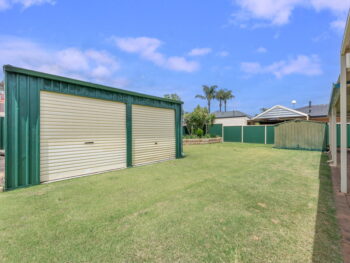 Listing image for 90 Brown Crescent, Seville Grove  WA  6112
