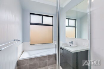 Listing image for 26 Cypress Avenue, Hilbert  WA  6112