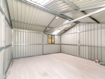 Listing image for 22 Hockley Loop, Canning Vale  WA  6155