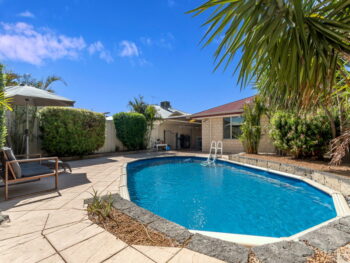 Listing image for 6 Pulford Close, Huntingdale  WA  6110