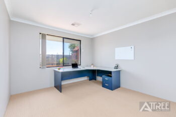 Listing image for 19 Cowes Street, Harrisdale  WA  6112