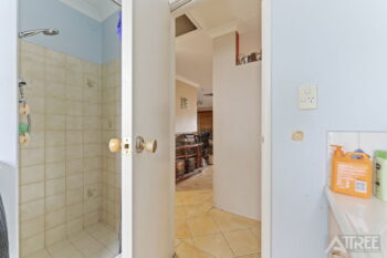 Listing image for 9 Hickory Drive, Thornlie  WA  6108