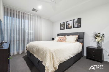 Listing image for 7 Westland Way, Hilbert  WA  6112