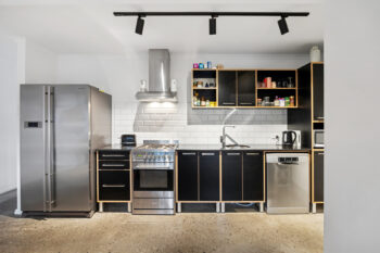 Listing image for 25 Livorno Boulevard, Piara Waters  WA  6112