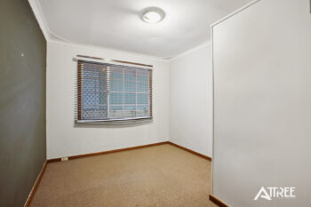 Listing image for 14A Page Road, Kelmscott  WA  6111