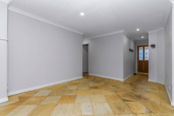 Listing image for 41 Blytheswood Road, Byford  WA  6122