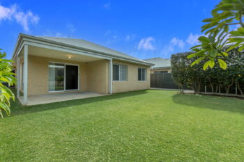 Listing image for 10 Caldwell Parkway, Haynes  WA  6112