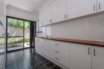 Listing image for 9 Pedalstone Drive, Southern River  WA  6110