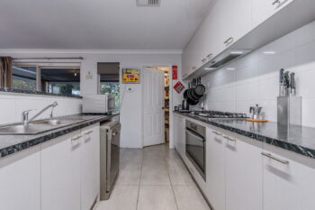 Listing image for 8 Rickett Street, Haynes  WA  6112