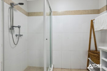 Listing image for 17 Mountain View, Kelmscott  WA  6111