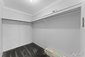 Listing image for 17 Brahma Street, Southern River  WA  6110