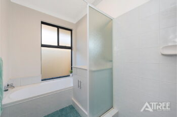 Listing image for 4 Brolga Grove, Seville Grove  WA  6112