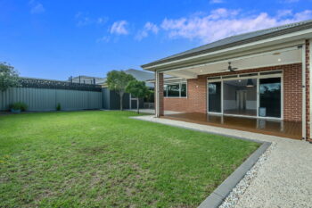 Listing image for 10 Shackleton Terrace, Byford  WA  6122