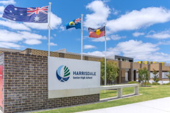 Listing image for 5 Gleeson Way, Harrisdale  WA  6112