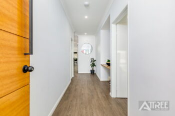 Listing image for 8 Sorrento Road, Piara Waters  WA  6112