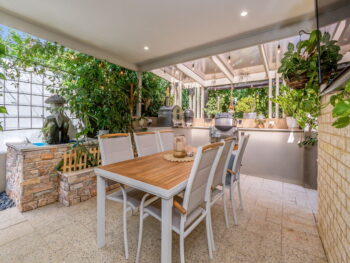 Listing image for 13 Exchange Avenue, Harrisdale  WA  6112