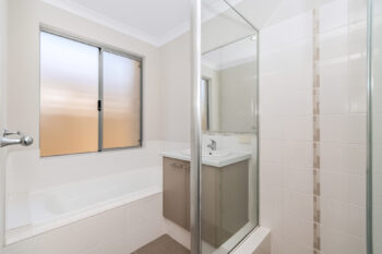 Listing image for 6/37 Oman Pass, Canning Vale  WA  6155