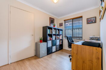 Listing image for 29 Fairfield Gardens, Canning Vale  WA  6155