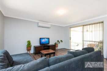 Listing image for 4 Kimball Street, Haynes  WA  6112