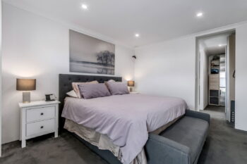 Listing image for 5 Rainier Road, Hilbert  WA  6112