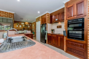Listing image for 3 Plateau Heights, Hovea  WA  6071