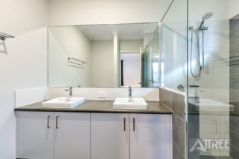 Listing image for 22 Sorrento Road, Piara Waters  WA  6112