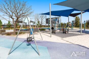 Listing image for 28 Hydrangea Road, Treeby  WA  6164