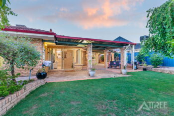 Listing image for 6 Camelot Court, Thornlie  WA  6108