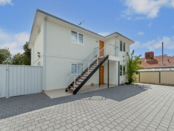 Listing image for 2/28 Terence Street, Gosnells  WA  6110