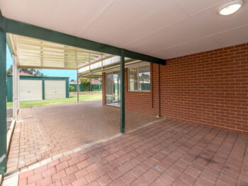 Listing image for 90 Brown Crescent, Seville Grove  WA  6112