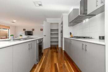 Listing image for 18 Gallinule Loop, Southern River  WA  6110